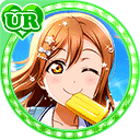 Hanamaru Kunikida