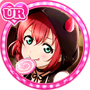 Ruby Kurosawa
