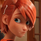 Anne Boonchuy